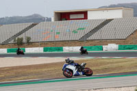 motorbikes;no-limits;october-2017;peter-wileman-photography;portimao;portugal;trackday-digital-images