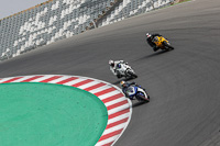motorbikes;no-limits;october-2017;peter-wileman-photography;portimao;portugal;trackday-digital-images