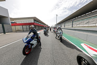 motorbikes;no-limits;october-2017;peter-wileman-photography;portimao;portugal;trackday-digital-images
