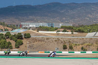 motorbikes;no-limits;october-2017;peter-wileman-photography;portimao;portugal;trackday-digital-images