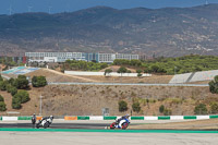 motorbikes;no-limits;october-2017;peter-wileman-photography;portimao;portugal;trackday-digital-images