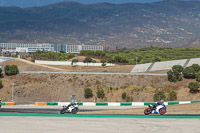 motorbikes;no-limits;october-2017;peter-wileman-photography;portimao;portugal;trackday-digital-images
