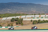 motorbikes;no-limits;october-2017;peter-wileman-photography;portimao;portugal;trackday-digital-images