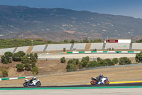 motorbikes;no-limits;october-2017;peter-wileman-photography;portimao;portugal;trackday-digital-images