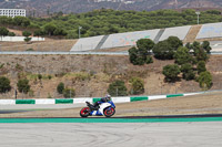 motorbikes;no-limits;october-2017;peter-wileman-photography;portimao;portugal;trackday-digital-images