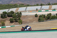 motorbikes;no-limits;october-2017;peter-wileman-photography;portimao;portugal;trackday-digital-images