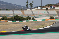 motorbikes;no-limits;october-2017;peter-wileman-photography;portimao;portugal;trackday-digital-images