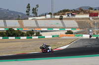 motorbikes;no-limits;october-2017;peter-wileman-photography;portimao;portugal;trackday-digital-images