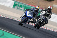 motorbikes;no-limits;october-2017;peter-wileman-photography;portimao;portugal;trackday-digital-images