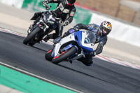 motorbikes;no-limits;october-2017;peter-wileman-photography;portimao;portugal;trackday-digital-images