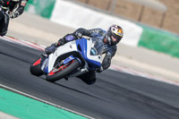 motorbikes;no-limits;october-2017;peter-wileman-photography;portimao;portugal;trackday-digital-images
