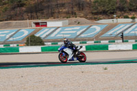motorbikes;no-limits;october-2017;peter-wileman-photography;portimao;portugal;trackday-digital-images