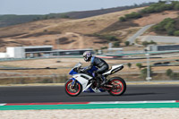 motorbikes;no-limits;october-2017;peter-wileman-photography;portimao;portugal;trackday-digital-images
