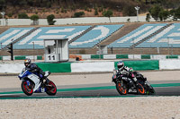 motorbikes;no-limits;october-2017;peter-wileman-photography;portimao;portugal;trackday-digital-images