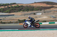 motorbikes;no-limits;october-2017;peter-wileman-photography;portimao;portugal;trackday-digital-images