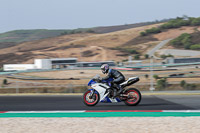 motorbikes;no-limits;october-2017;peter-wileman-photography;portimao;portugal;trackday-digital-images