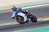 motorbikes;no-limits;october-2017;peter-wileman-photography;portimao;portugal;trackday-digital-images