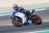motorbikes;no-limits;october-2017;peter-wileman-photography;portimao;portugal;trackday-digital-images