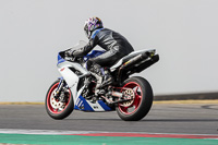 motorbikes;no-limits;october-2017;peter-wileman-photography;portimao;portugal;trackday-digital-images