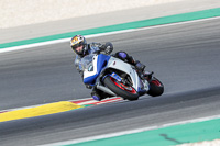 motorbikes;no-limits;october-2017;peter-wileman-photography;portimao;portugal;trackday-digital-images