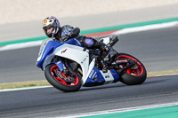 motorbikes;no-limits;october-2017;peter-wileman-photography;portimao;portugal;trackday-digital-images