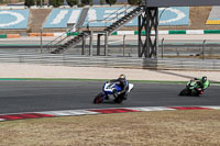motorbikes;no-limits;october-2017;peter-wileman-photography;portimao;portugal;trackday-digital-images