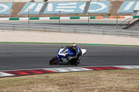 motorbikes;no-limits;october-2017;peter-wileman-photography;portimao;portugal;trackday-digital-images