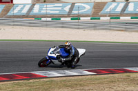 motorbikes;no-limits;october-2017;peter-wileman-photography;portimao;portugal;trackday-digital-images