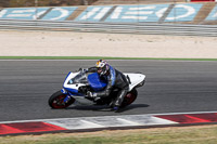motorbikes;no-limits;october-2017;peter-wileman-photography;portimao;portugal;trackday-digital-images