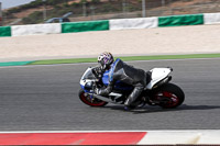 motorbikes;no-limits;october-2017;peter-wileman-photography;portimao;portugal;trackday-digital-images