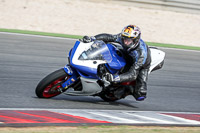 motorbikes;no-limits;october-2017;peter-wileman-photography;portimao;portugal;trackday-digital-images
