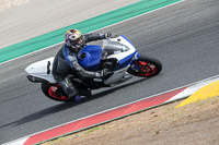 motorbikes;no-limits;october-2017;peter-wileman-photography;portimao;portugal;trackday-digital-images