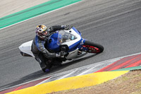 motorbikes;no-limits;october-2017;peter-wileman-photography;portimao;portugal;trackday-digital-images