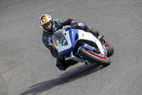motorbikes;no-limits;october-2017;peter-wileman-photography;portimao;portugal;trackday-digital-images
