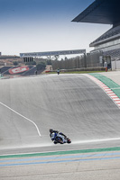 motorbikes;no-limits;october-2017;peter-wileman-photography;portimao;portugal;trackday-digital-images