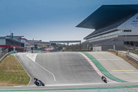motorbikes;no-limits;october-2017;peter-wileman-photography;portimao;portugal;trackday-digital-images