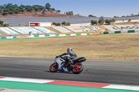 motorbikes;no-limits;october-2017;peter-wileman-photography;portimao;portugal;trackday-digital-images