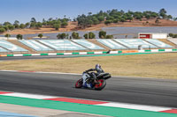 motorbikes;no-limits;october-2017;peter-wileman-photography;portimao;portugal;trackday-digital-images