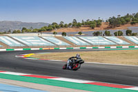 motorbikes;no-limits;october-2017;peter-wileman-photography;portimao;portugal;trackday-digital-images