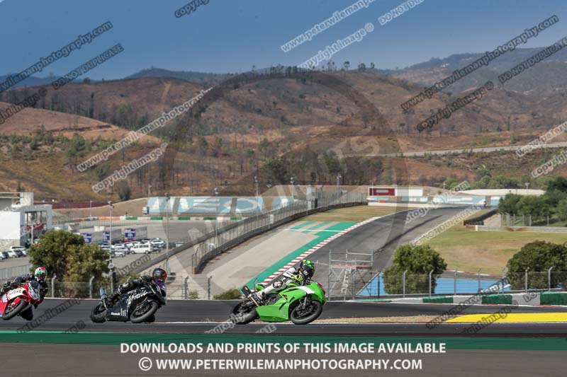 motorbikes;no limits;october 2017;peter wileman photography;portimao;portugal;trackday digital images