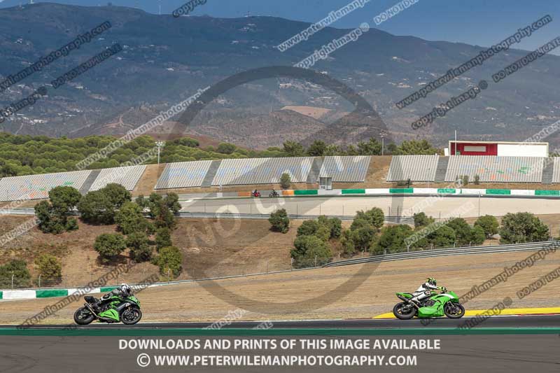 motorbikes;no limits;october 2017;peter wileman photography;portimao;portugal;trackday digital images