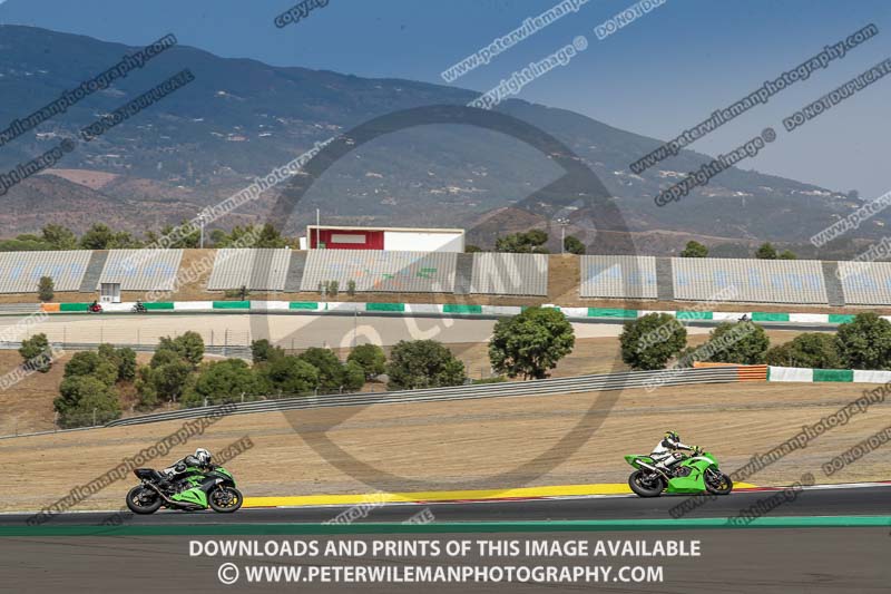 motorbikes;no limits;october 2017;peter wileman photography;portimao;portugal;trackday digital images