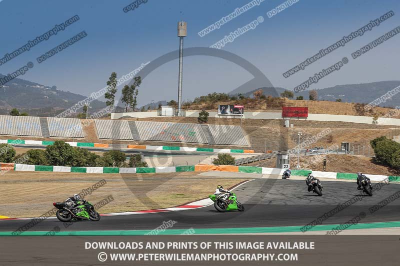 motorbikes;no limits;october 2017;peter wileman photography;portimao;portugal;trackday digital images