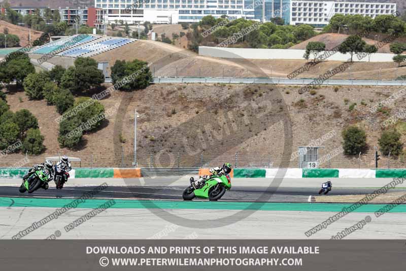 motorbikes;no limits;october 2017;peter wileman photography;portimao;portugal;trackday digital images