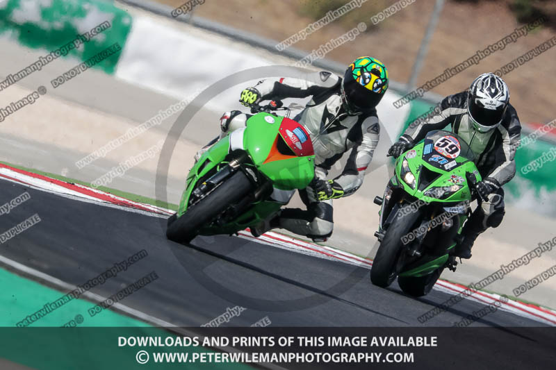 motorbikes;no limits;october 2017;peter wileman photography;portimao;portugal;trackday digital images