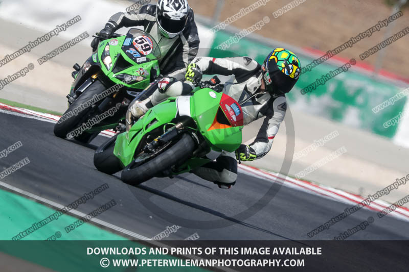 motorbikes;no limits;october 2017;peter wileman photography;portimao;portugal;trackday digital images