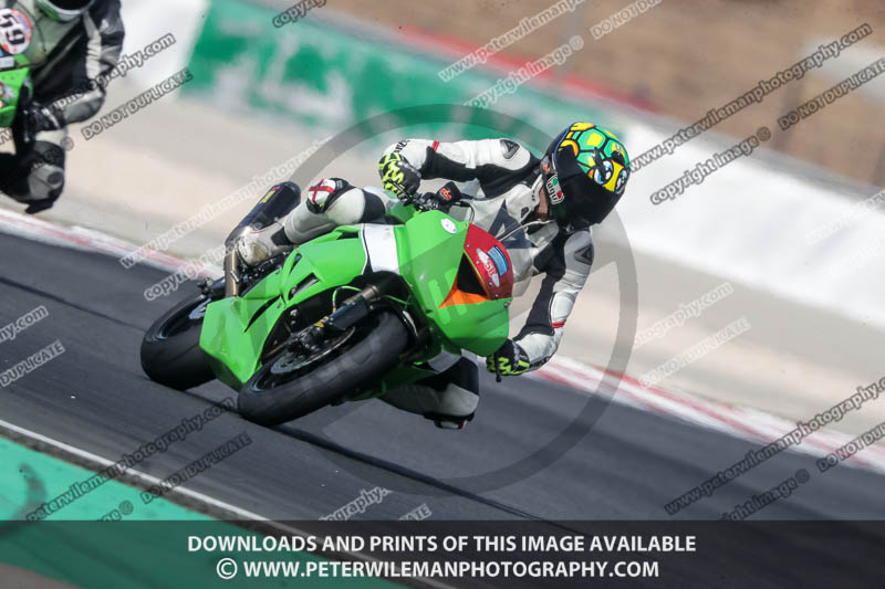 motorbikes;no limits;october 2017;peter wileman photography;portimao;portugal;trackday digital images
