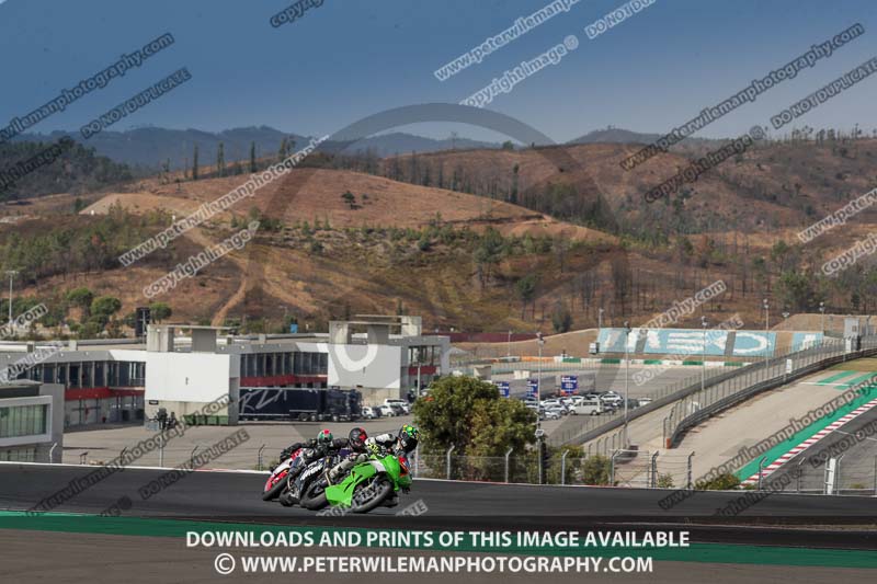 motorbikes;no limits;october 2017;peter wileman photography;portimao;portugal;trackday digital images