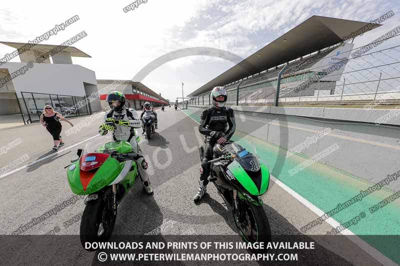 motorbikes;no limits;october 2017;peter wileman photography;portimao;portugal;trackday digital images