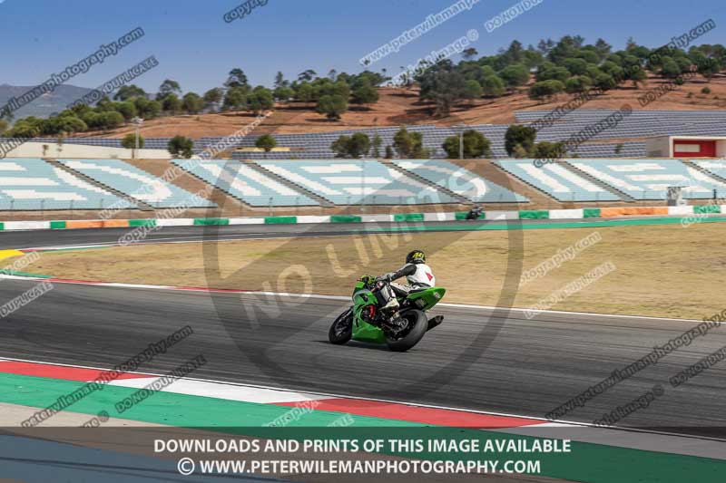 motorbikes;no limits;october 2017;peter wileman photography;portimao;portugal;trackday digital images